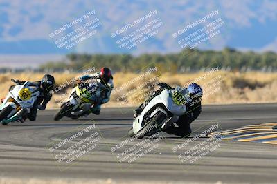 media/Dec-07-2024-CVMA (Sat) [[21c5f1ef85]]/Race 9-500-350 Supersport/